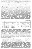 416x618