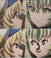 360x405