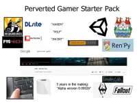 640x480