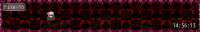 633x104