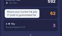 396x232