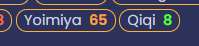 199x46