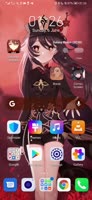 498x1080