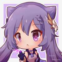 740x740