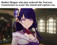 1080x868