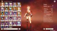 1366x768