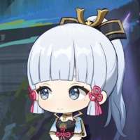 780x779