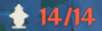 102x31