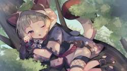 1920x1080