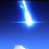576x576