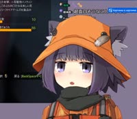 720x627