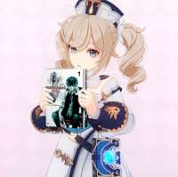 721x720