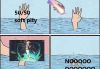 640x445