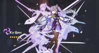 1366x743