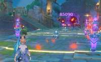 540x335