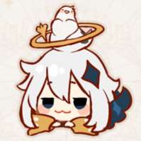 291x292