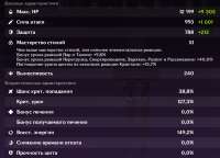 1337x963