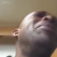 360x360