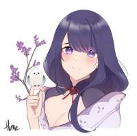 3500x3490
