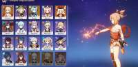 1605x789