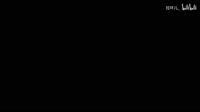 1920x1080