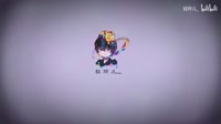 1920x1080