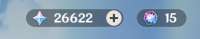 407x80