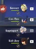 410x560