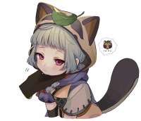 1940x1669