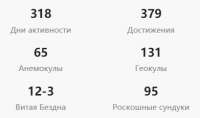391x231