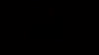 1280x720