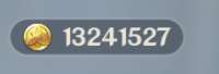 228x78