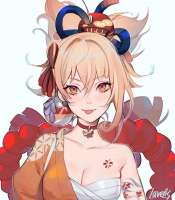 899x1024