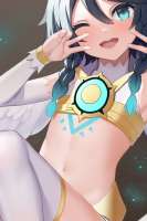 640x960