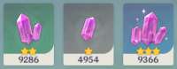 433x169