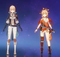 765x723