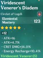 346x457