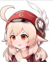 837x976