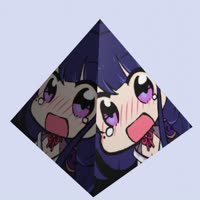 600x600