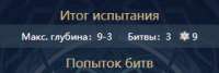 281x95