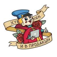 1050x1050
