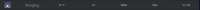 1143x59