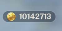 226x115