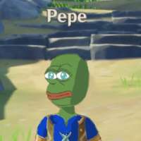 360x360