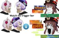 1280x822