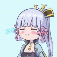 1080x1080