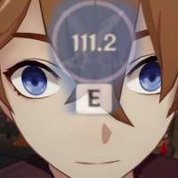 768x768