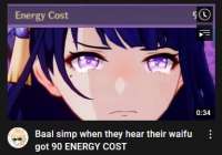 384x269