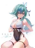 811x1110