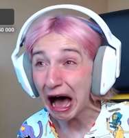 392x417